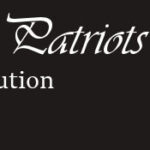 What is a "Real" Constitutionalist?