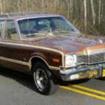 Thought of the Day: 40 Years in the Wilderness