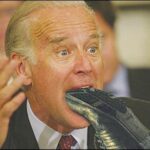 Quick Analysis: Biden Entering the Race