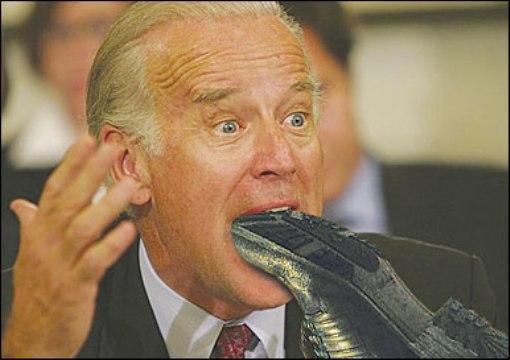 Quick Analysis: Biden Entering the Race