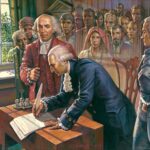 Our Constitution Today: Part 2 - The Immense Power of the People