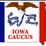 Iowa: Caucus TRUTH From an Iowan