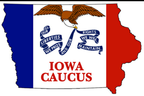 Iowa: Caucus TRUTH From an Iowan