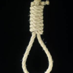 Screenshot_2016-01-22-09-46-23