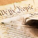 Our Constitution Today: Part 1 - Principles Truth & Founders