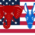 Our Constitution Today: Part 4 - How the Two Parties United Against Us