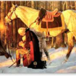 Conpats vs Everything Else Forever