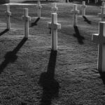soldiers_grave