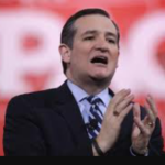 Cruz: GOP Suicide