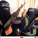 Screenshot_2016-03-28-10-46-21-1