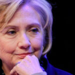 Hillary Destruction Shows Incompetence of Media Giants