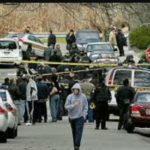 Screenshot_2016-07-20-08-25-11-1