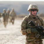 Is Conservatism Abandoning the Military?