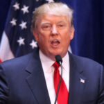 Conpats & Trump: Patriotism Without Pansies