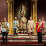 screenshot_2016-10-18-18-42-19-1