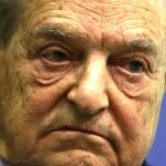 Soros: REVOKE His Dual U.S. Citizenship!