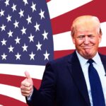 trumo_flag