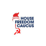 The House Freedom Caucus: Oath Violators Extraordinaires