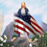 Capture+_2017-04-15-23-46-21-1