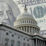 Conpats: Taking Party Cash Out of Politics