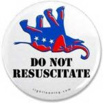 Plantation Conservatives: 55 Years of Saving Corruption