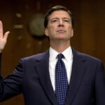 Comey: The Details Liberal-Conservative Media Won't Mention