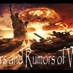 Quick Analysis: Rumors, Wars and the Like