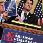 Repeal: Another Conservative Failure