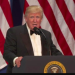 Screenshot_2017-08-21-21-34-38-1