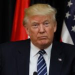 Trump Attacked: Media Still Too Influential