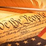 Constitution Is Not Liberal or Conservative