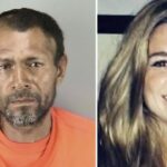 Conpat Reaction to the Steinle Verdict