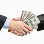 Ban Paid Professional Lobbying