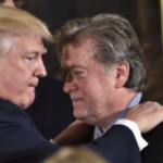 Screenshot_2018-01-04-16-28-57-1