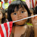 Screenshot_2018-01-13-14-14-32-1