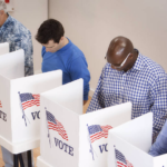 Screenshot_2018-01-15-08-18-10-1