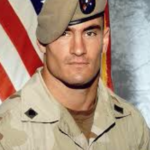 Screenshot_2018-02-04-12-46-08-1