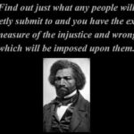 Replacing Parties vs Surrender