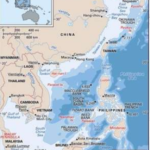 Truth-China/Kim & Developing Danger