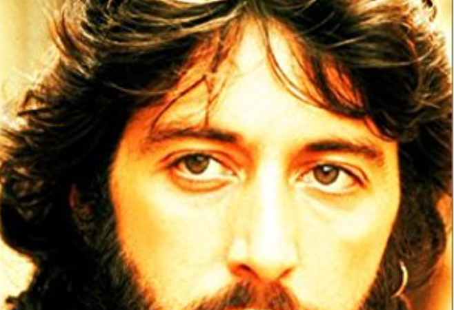 Trump Getting GOP “Serpico Treatment”