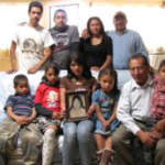 Screenshot_2018-06-19-18-57-25-1