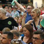 Screenshot_2018-06-21-16-48-32-1