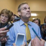 Screenshot_2018-07-09-08-48-22-1