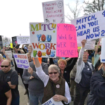 Screenshot_2018-07-09-09-43-23-1