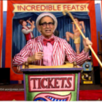 Screenshot_2018-07-23-08-53-33-1