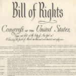Bill of Rights: Why Do We Have It?