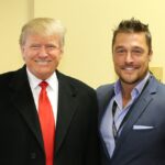 donald-trump-2670179_1280