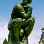 Screenshot_2018-12-06-03-54-21-1