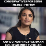 AOC