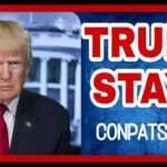 FB_IMG_1535078957518